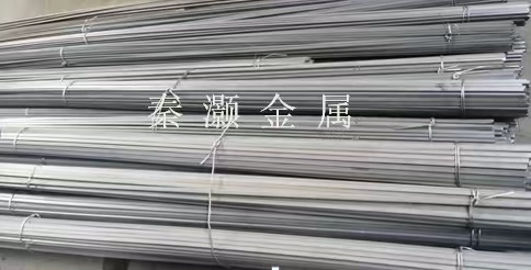 6*6/8*8/12*12TA2方條